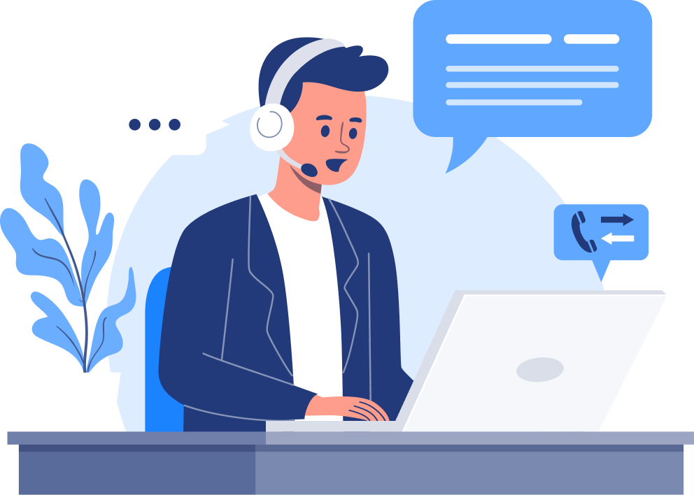 Contact Details of ICICI Lombard Health Insurance