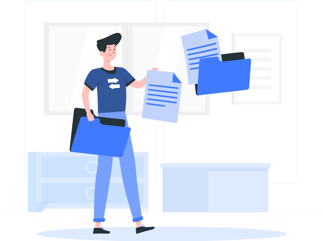 Documents Required for ICICI Lombard Health Insurance Claim