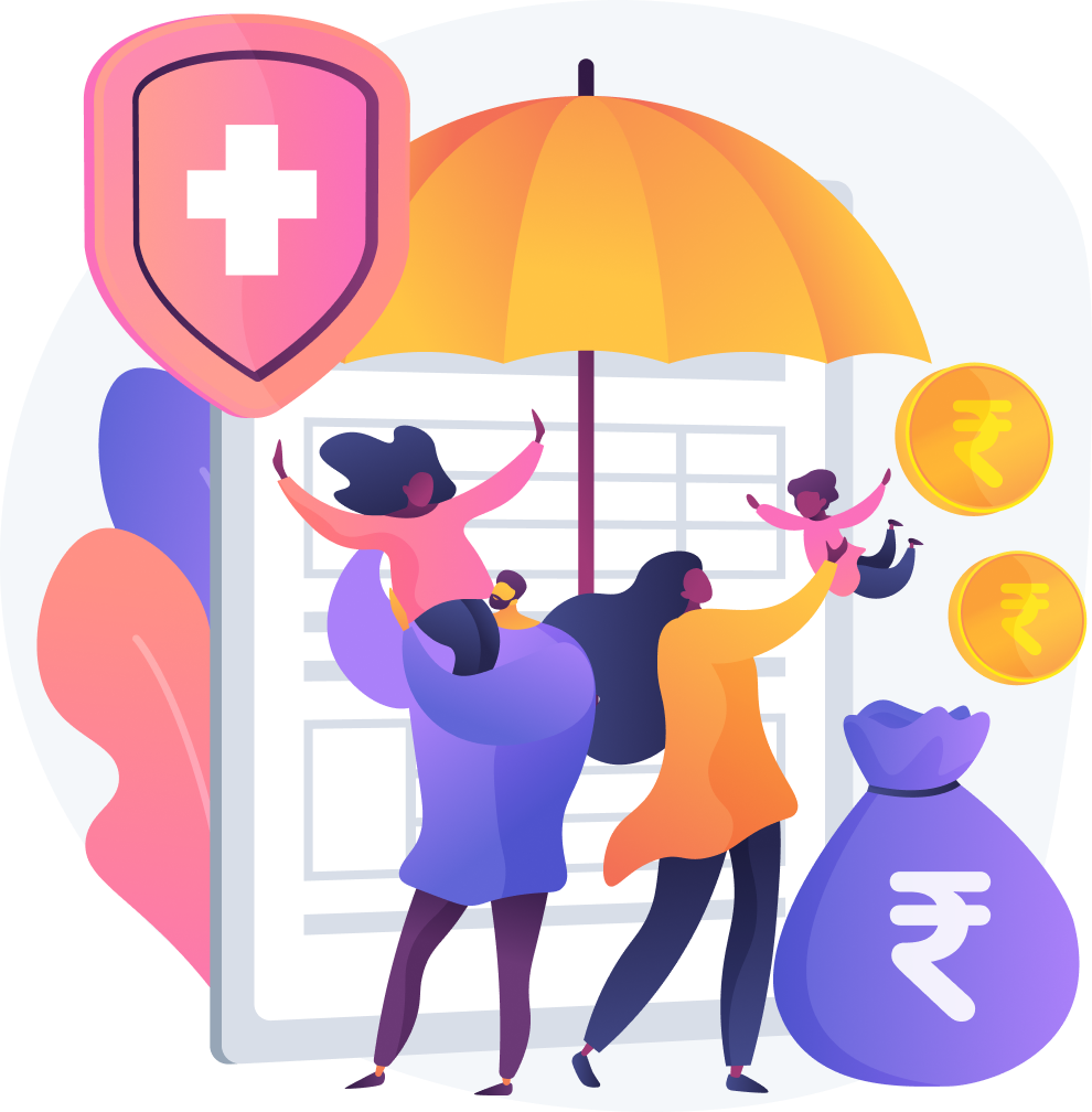 How to Buy/Renew ICICI Lombard Health Insurance Plans