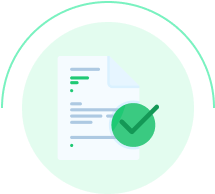 Quick Settlement of Claims