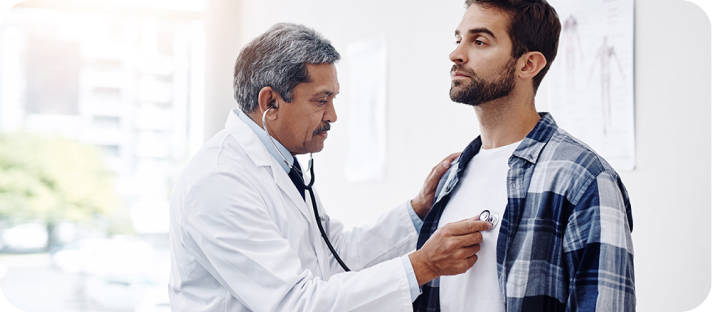 Critical Illness Insurance