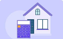 home insurance calculator