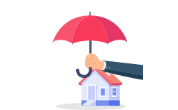 property insurance