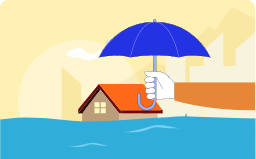 flood insurance
