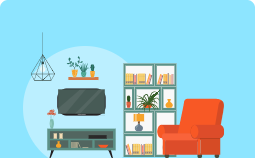 home contents insurance