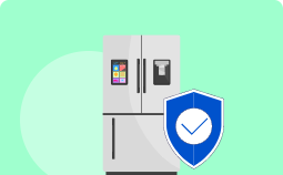 refrigerator insurance