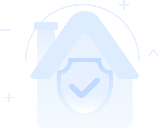 Combined importance of Home Loan Calculator, Home Loan Insurance, and Home Insurance