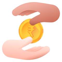 Securing your investment