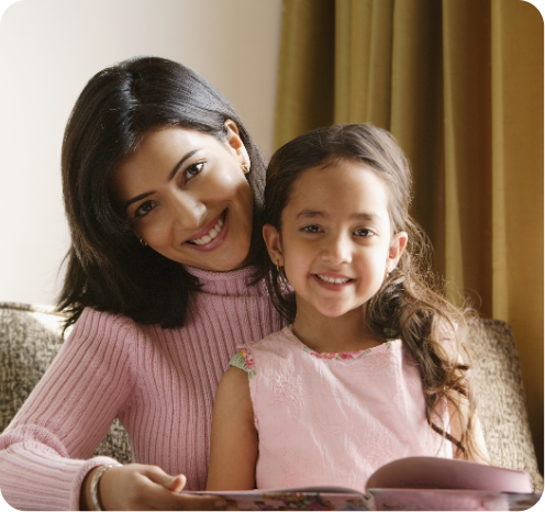 Term Insurance For Housewife