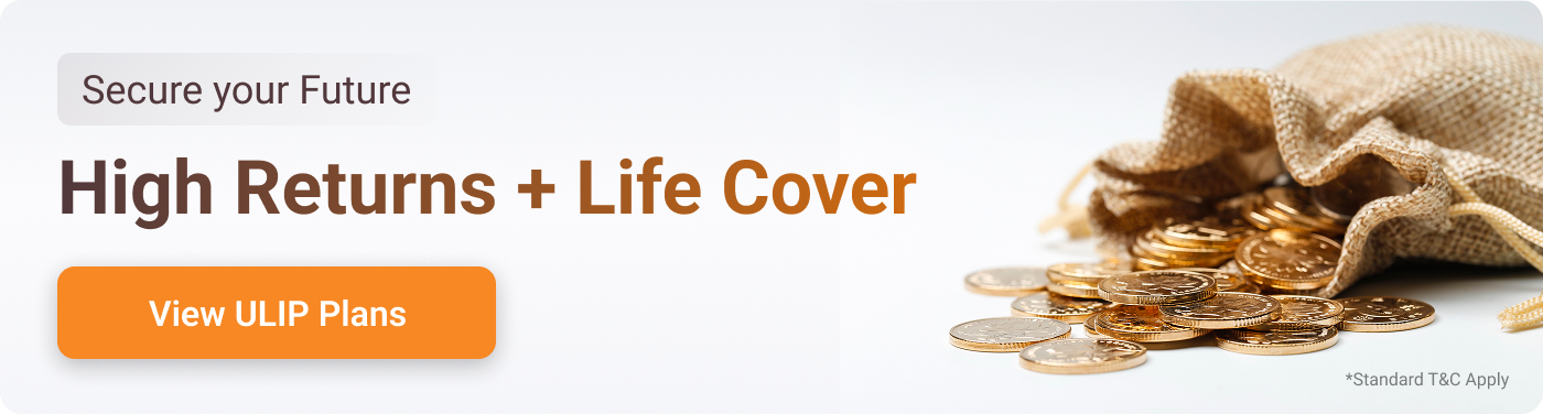 beat-gold-with-ulip-plan