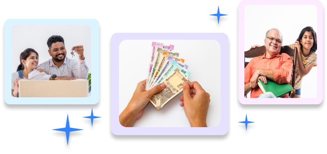 choosing best investment plan