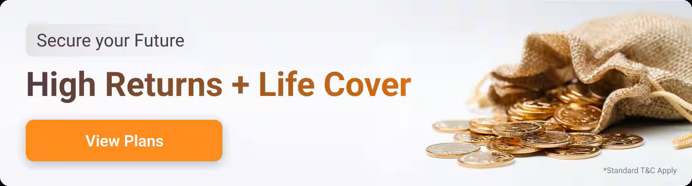 beat-gold-with-ulip-plan