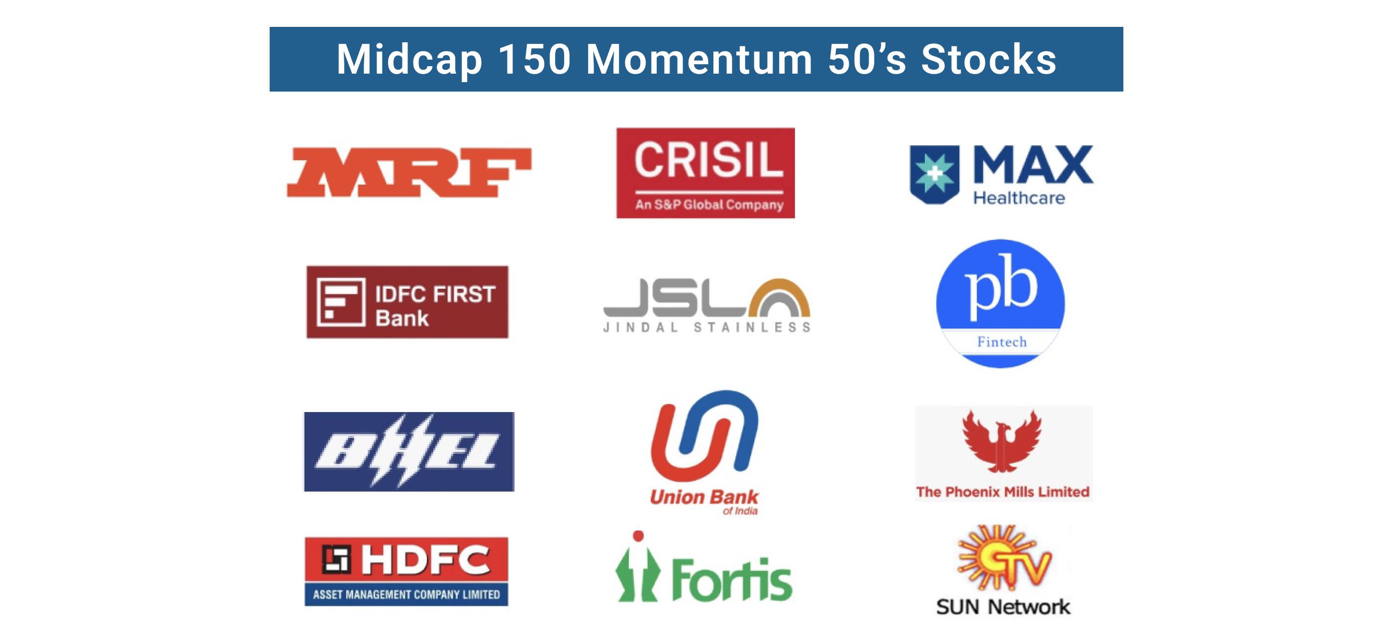 hdfc-life-nfo-industry-brand