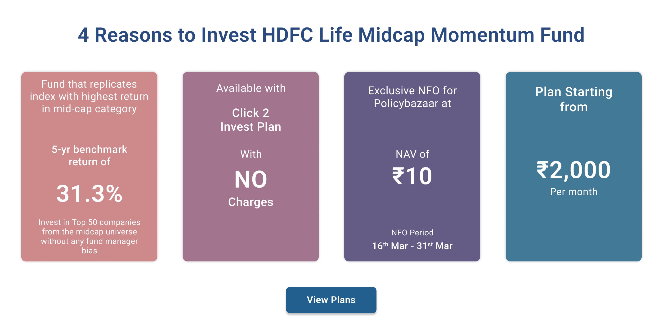 hdfc-midcap-momentum