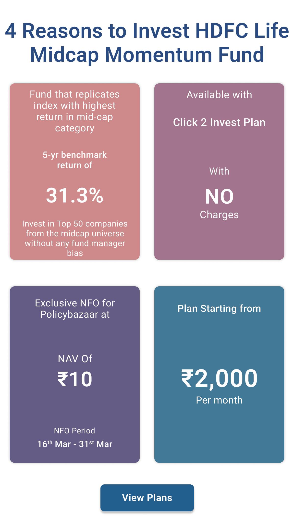 hdfc-midcap-momentum