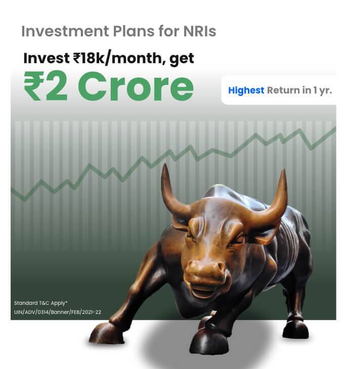 NRI