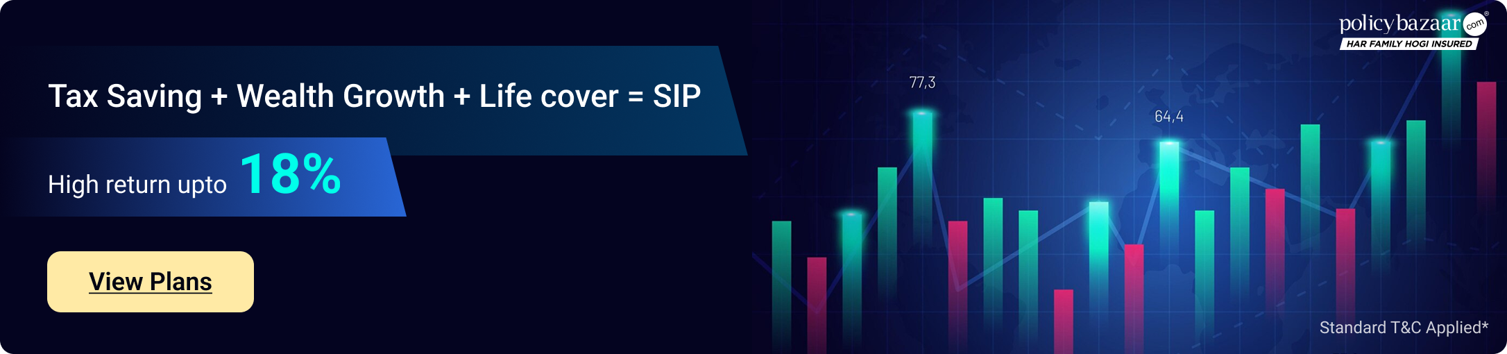 investment plans for nris