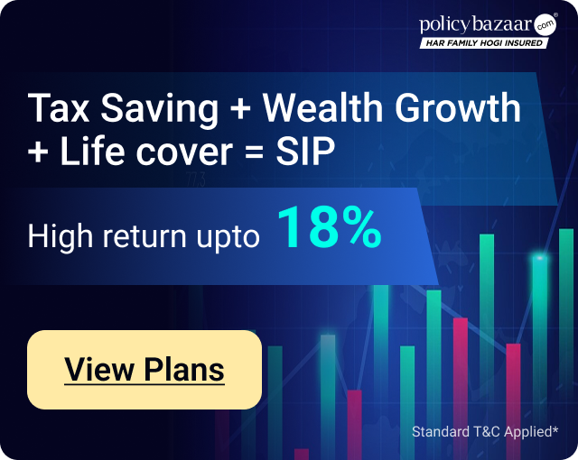 investment plans for nris