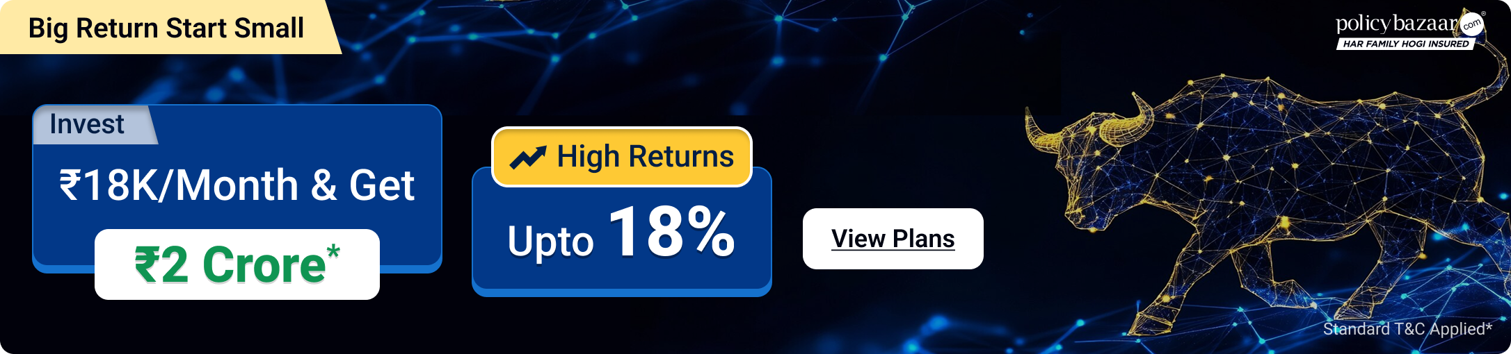 investment plans for nris
