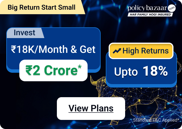 investment plans for nris