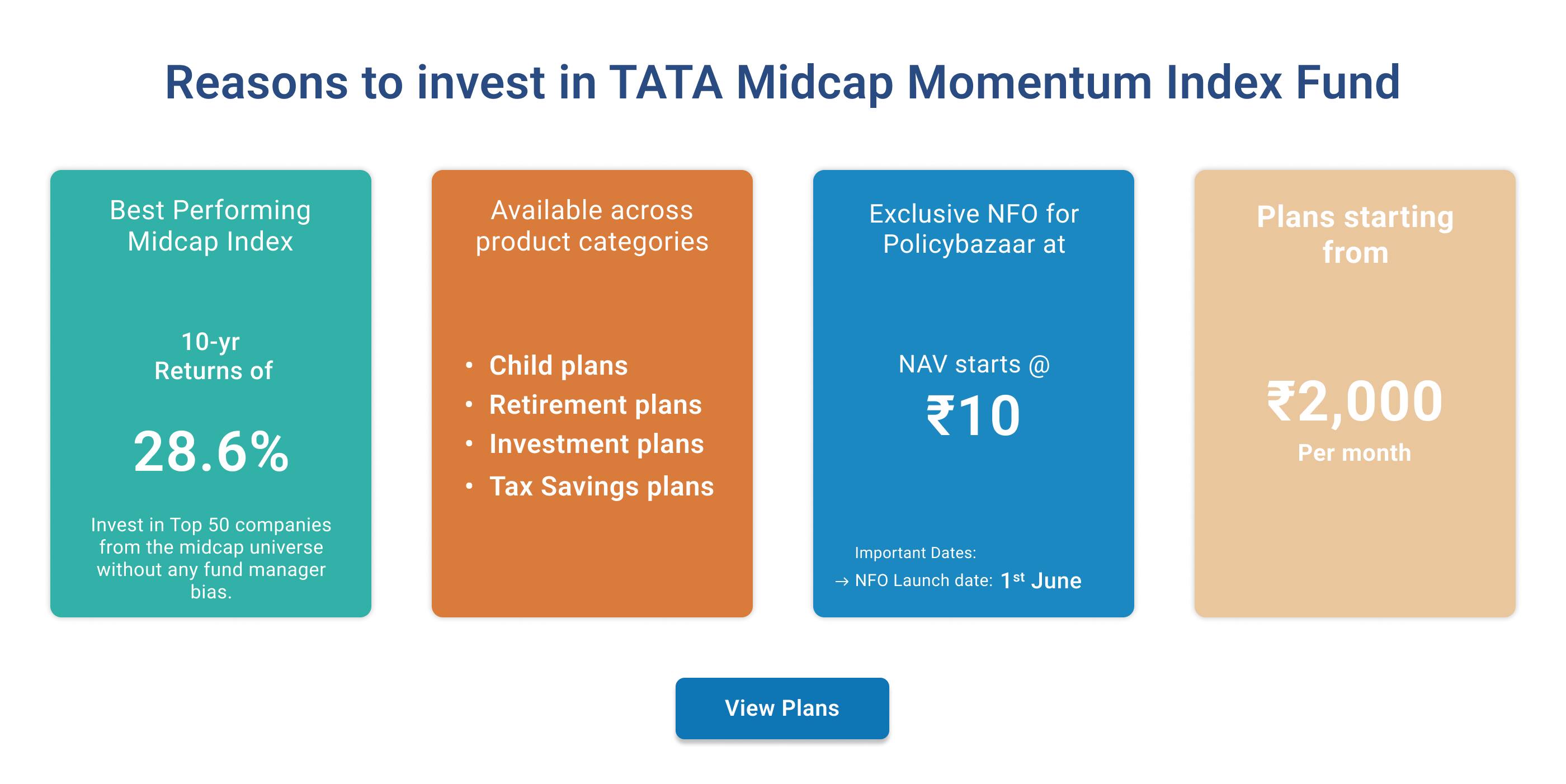 reason-to-invest-in-tata-aia-nfo