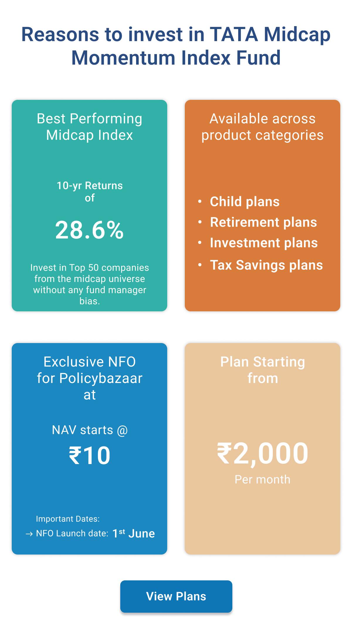 reason-to-invest-in-tata-aia-nfo