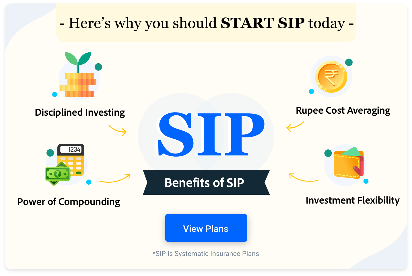 benefits-sip