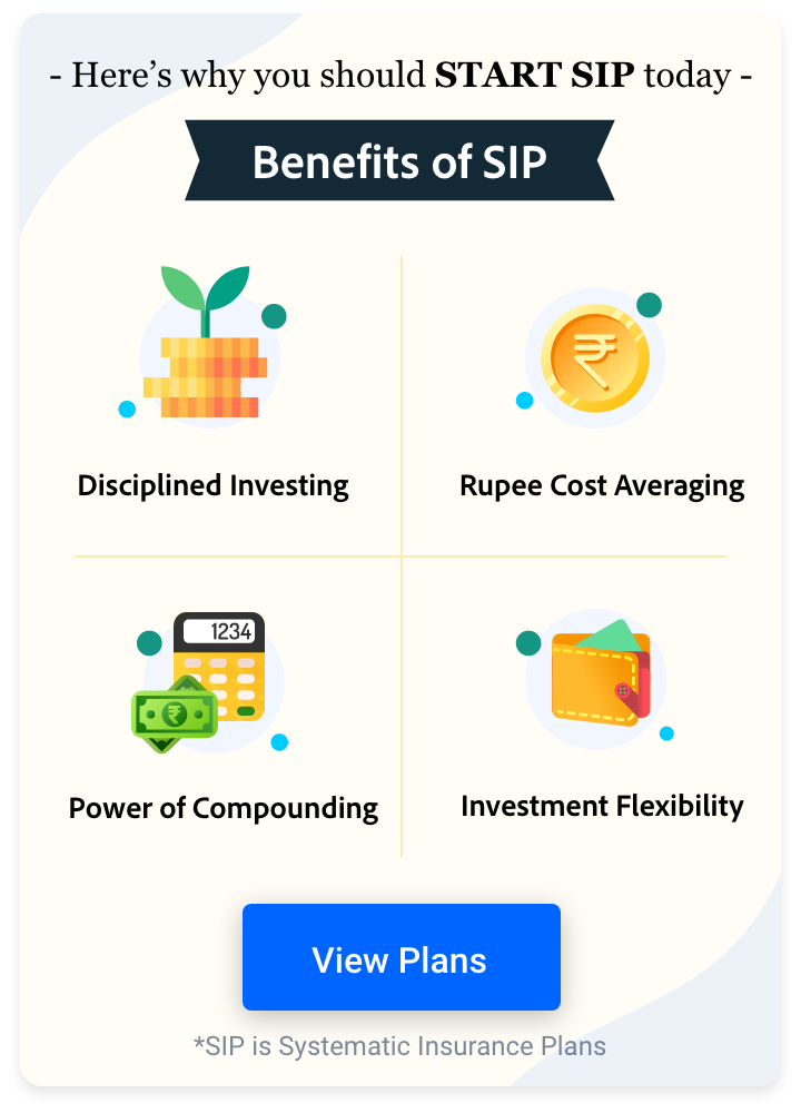 benefits-sip