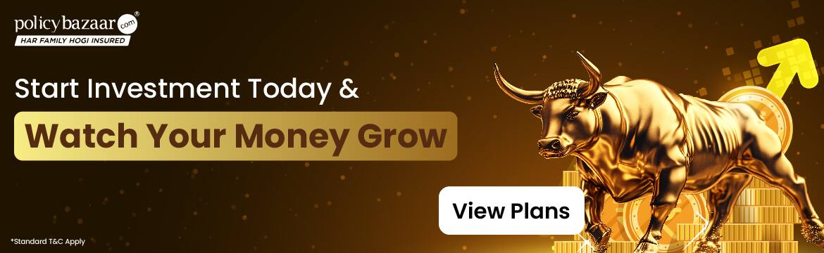 Start An Sip Today Watch Your Money Grow