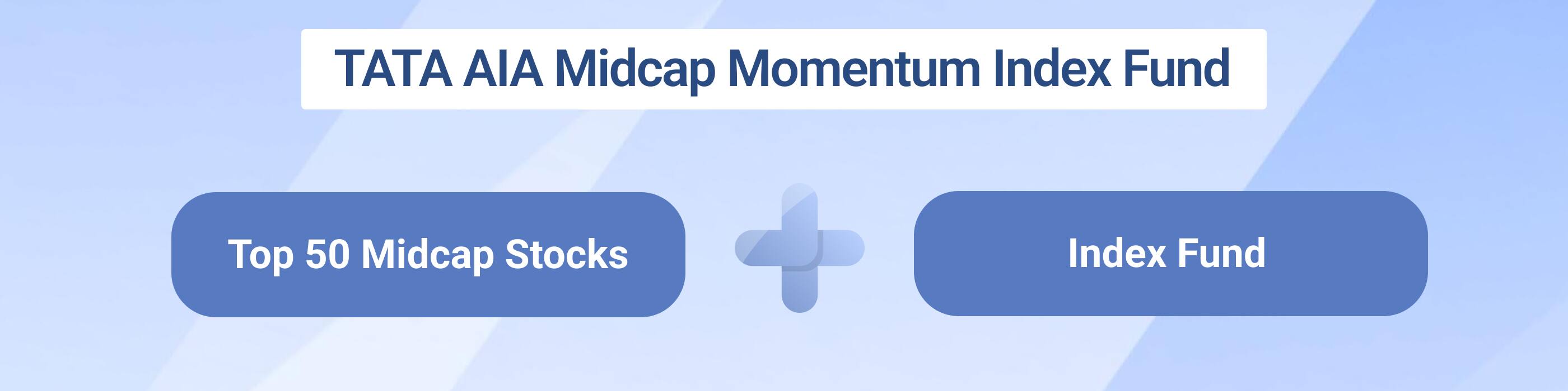 tata-aia-midcap-momentum-index-fund