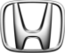 Honda Car Insurance