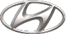 Hyundai Car Insurance