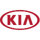 Kia Car Insurance