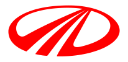 Mahindra Car Insurance