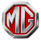 MG Car Insurance