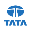 Tata Car Insurance