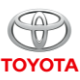 Toyota Car Insurance