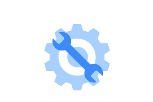 Seamless Customisation