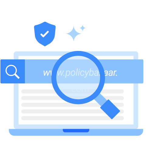 How to buy Third-Party Car Insurance