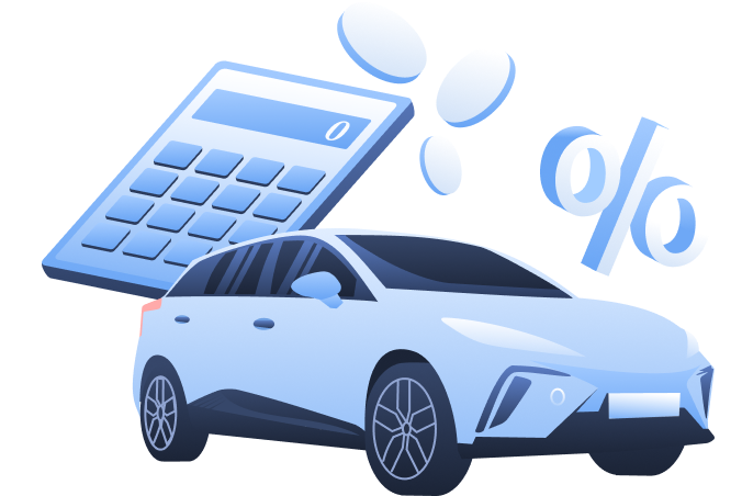 Car Insurance Calculator