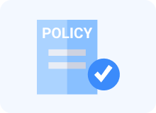 Previous Year Policy