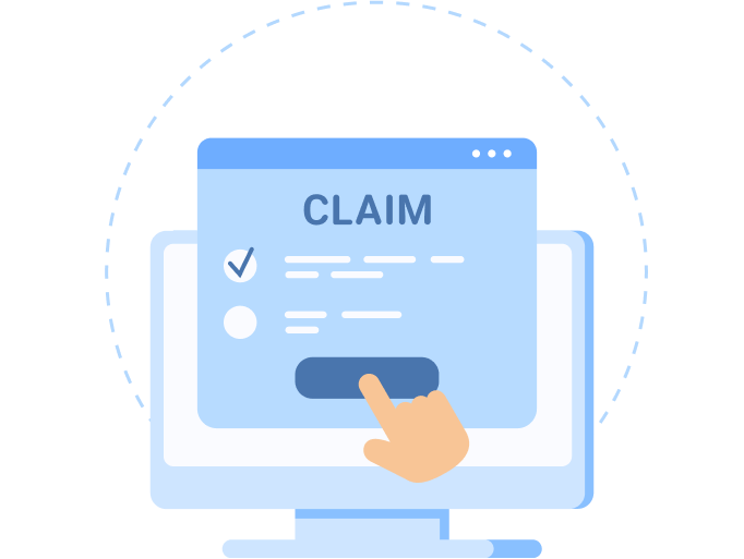 How to buy Car Insurance