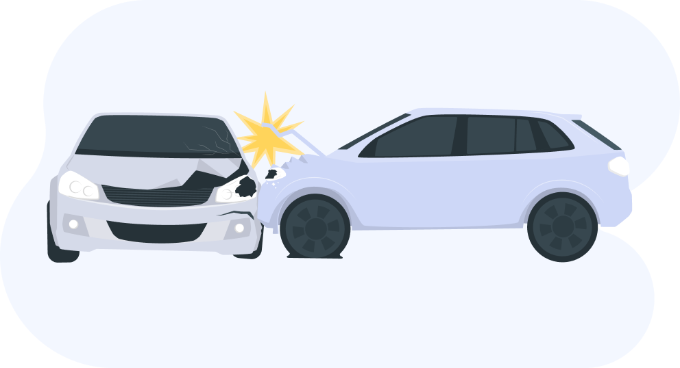 How does Third-Party Insurance work?