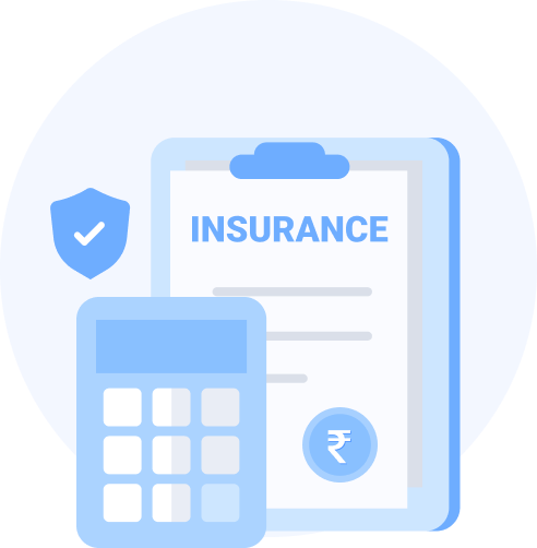 Comprehensive Car Insurance