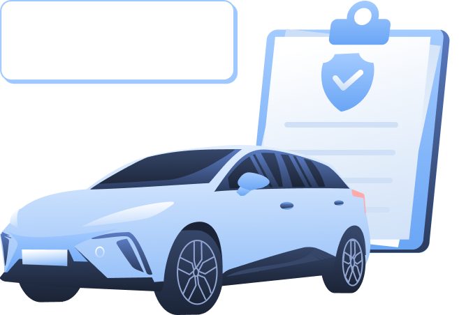 car insurance