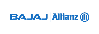 bajaj car insurance