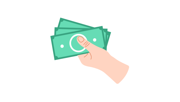 Select the Suitable IDV