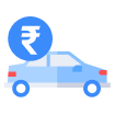 Car Insurance Premium