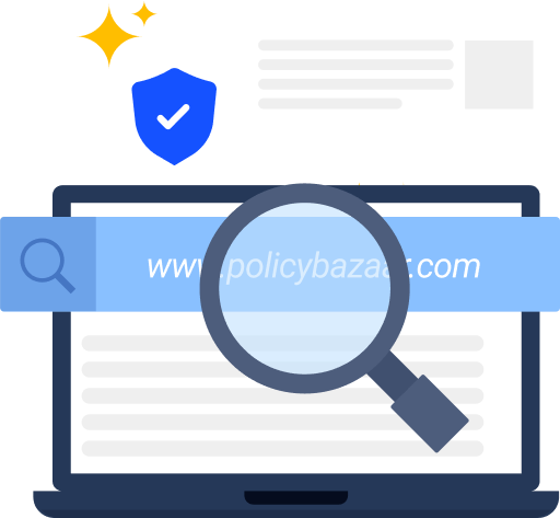 How to buy Third-Party Car Insurance