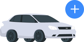 No option to avail add-ons